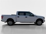 Certified 2020 Ford F150 XL w/ Equipment Group 101A Mid image 2