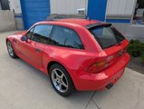 Used 1999 BMW Z3 2.8 image 4