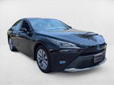 Used 2021 Toyota Mirai XLE w/ Advanced Technology Package image 5