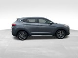 Used 2019 Hyundai Tucson Limited image 4