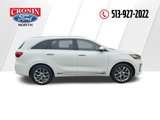 Used 2019 Kia Sorento SX image 4