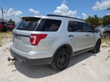 Used 2016 Ford Explorer FWD image 4