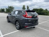 Used 2018 Honda CR-V EX-L image 4