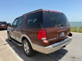 Used 2006 Ford Expedition Eddie Bauer image 4