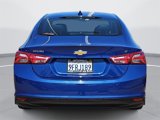 Used 2023 Chevrolet Malibu LT image 4