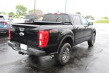 Used 2021 Ford Ranger XLT w/ Equipment Group 301A Mid image 4