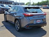 Used 2019 Lexus UX 250h image 4