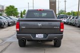 Used 2017 RAM 1500 Express w/ Express Value Package image 4