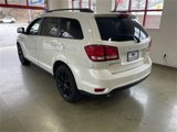 Used 2017 Dodge Journey GT image 5