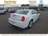 Used 2016 Chrysler 300 C image 5