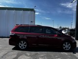 Used 2015 Toyota Sienna SE Premium image 6