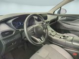 Used 2023 Hyundai Santa Fe SEL image 3