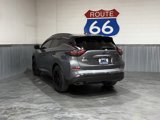 Used 2019 Nissan Murano SV w/ Premium Package image 5