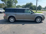 Used 2013 Ford Flex SEL image 6