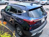 Used 2021 Kia Seltos EX image 6
