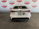 Used 2024 Toyota Corolla LE image 5