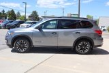 Used 2020 Nissan Pathfinder SL image 5
