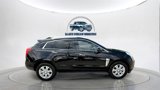 Used 2015 Cadillac SRX Luxury w/ Driver Awareness Package image 6