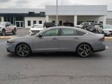 Used 2024 Honda Accord Sport image 5