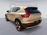 Certified 2023 Volvo XC40 B5 Ultimate image 4