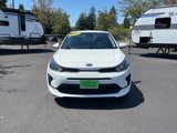 Used 2021 Kia Rio LX image 3