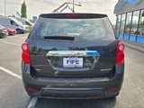 Used 2014 Chevrolet Equinox LS image 5