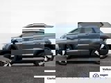 New 2025 Volkswagen Taos S image 2