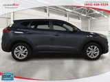 Used 2019 Hyundai Tucson SE w/ Cargo Package image 6
