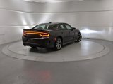 Used 2023 Dodge Charger GT image 3