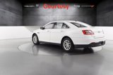 Used 2013 Ford Taurus SE image 5