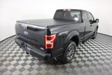 Used 2019 Ford F150 XLT w/ Equipment Group 302A Luxury image 3