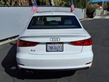 Used 2016 Audi A3 1.8T Premium image 6