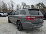 New 2025 Dodge Durango R/T image 3