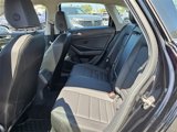 Certified 2024 Volkswagen Jetta SE image 6