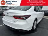 Used 2023 Toyota Camry LE image 5