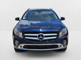 Certified 2017 Mercedes-Benz GLA 250 image 2