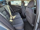 Certified 2023 Chevrolet Malibu RS image 6