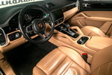 Used 2019 Porsche Cayenne image 6