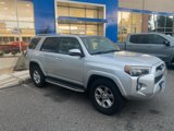 Used 2014 Toyota 4Runner SR5 Premium image 3