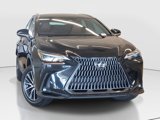 Used 2024 Lexus NX 250 FWD image 3