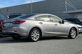 Used 2014 MAZDA MAZDA6 Sport image 3