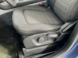 Used 2019 Ford Edge SE image 4