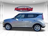 Used 2024 Kia Soul LX w/ Option Group 015 image 4
