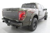 Used 2024 Ford F150 Raptor image 5