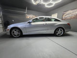 Used 2012 Mercedes-Benz E 550 Coupe image 2