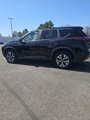 Used 2023 Nissan Rogue SV image 5