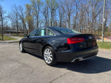 Used 2013 Audi A6 3.0T Prestige image 3
