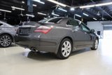 Used 2010 Acura RL image 2