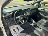 Used 2023 Nissan Leaf SV Plus w/ Protection Package image 3