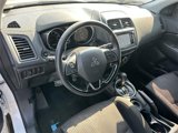 Used 2017 Mitsubishi Outlander Sport LE image 6